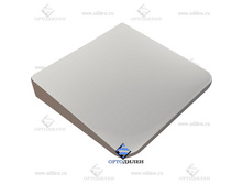 565 1252 ���.jpg