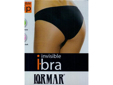 LORMAR I SLIP. �����. 479 ���.jpg