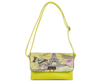 KV0009/21 	������