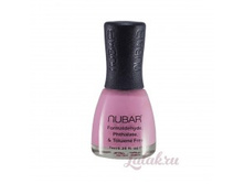 Nubar_Pink_Creme_N258-7_thm.jpg