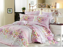 ������ ������ 1559 ���