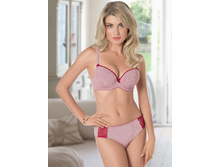 mary ����������� push-up 740,00