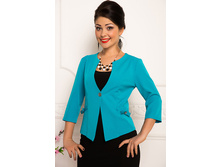 ������ (����) - 710 ���..jpg