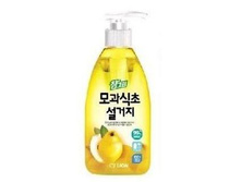 ������� 613169.jpg