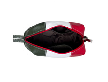 110229 ���� �������+�����+�������_3.jpg