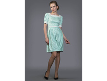 ������ 2303 ���.