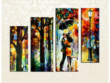 F269 90�70, 20�50, 25�60, 25�70, 20�60.jpg