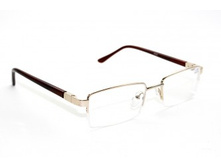 ������� ���� ly-84026 ������ 220 �.JPG