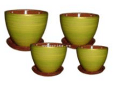 ������ ����� ������� ������� ��������� 1�.  84 ���. , �.12 ��,  �. 12��,  �. 9 ��