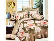 ��������� ���������� ���� (�������������) - � 3� 432