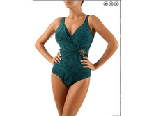 ��������� ������� ������� WPS101208 LG Tonia.jpg