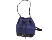 35015-24 ���� ���������+������_1.jpg