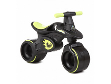 ������� ������� (������+���������), ������� ���. GL000022286  3000 ���.