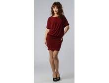 �-52 750 ���..jpg