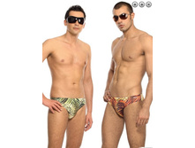 ������ ������� MP0919 Safari...jpg