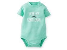$8.00       NB     3M     6M     9M     12M     18M     24�