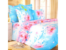 59 033 �134 ��� ���� �����+ ����� ������.jpg