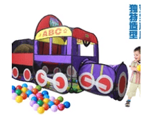 770ffbde86a4e12221d26fefb88f8405.png