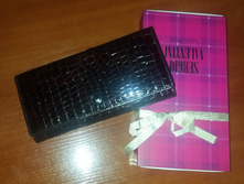 20150227_111123_����������� ��..jpg