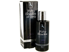 ����-���� ��� ����������� ���� "50 �������� ������", 100 ��