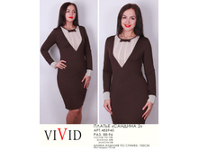 485945  2  (960) .jpg