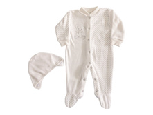 �������� ��.851.020.0.101.033059 2.jpg