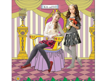 ��-�010.�����