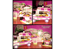 a1f4cea5d692bade5d962d9c1075cb5d.png