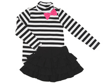 �������� 510 ���..jpg