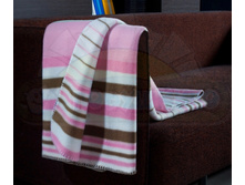 ���� ����� 140x200, - 583 ���