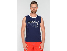 �������� �������: 818023