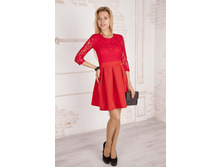 002 ���� -.jpg