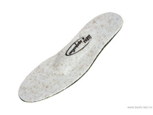 ���� 476 ���.