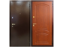 �������-2