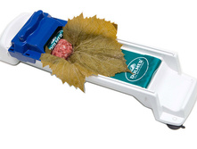 ������ (Dolemr)