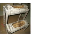 ���������� ���������� ������� ����� ���� 514 ��� �����   ������  ������.png