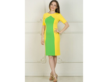 �-186_890 ���..jpg