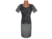 169-318-�� ������ ���. (���).jpg