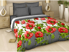 39 257 76  ��� 2�� ������ ������ ��������.jpg