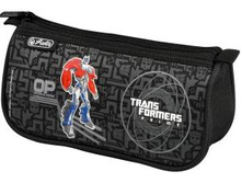 323,09 ���. ���.11281672