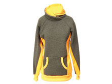 ������: ��-02