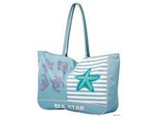 WAB 1001 - �������.jpg