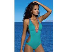 LORIN DANIELA 7246. 882 ���.JPG