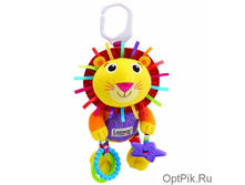 ������� Lamaze ���.jpg