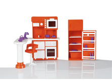 ����� �������� ���������.jpg