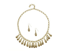 �������� - ����� � ������. ���� �������. ���.285 490p.jpg