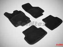 ����� 7.jpg