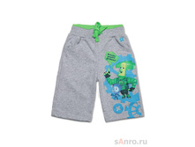 ����� ��� �������� (98-122) ZB-11081 ����� 380�.jpg