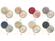 ���� ��� ��� �����������========138 ���.