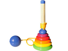 �������� (���������)